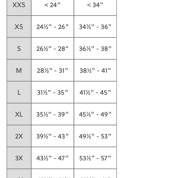 Cherokee Scrub Pant - Picture 9 of 10